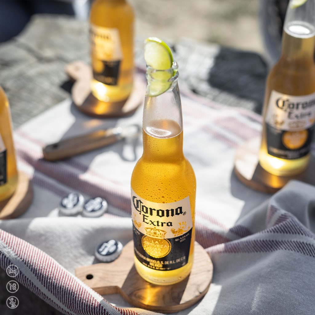 Corona Extra